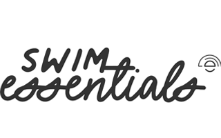 Swim Essentials