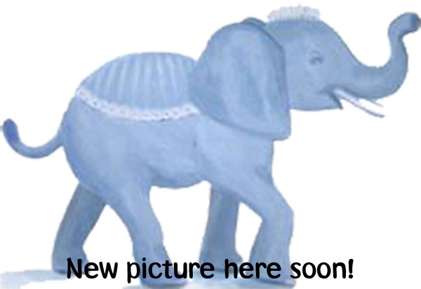 Spielzeugauto - Porsche 911 turbo - rot