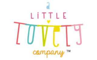 A Little Lovely Company A Little Lovely Company